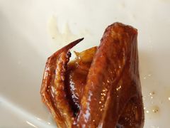 -大鸽饭(马王堆店)