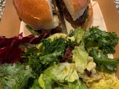 -Cooking Man(中懋天地店)