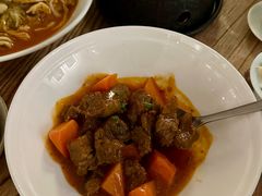 -瓦库茶馆17号(海汇港店)