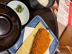 -黒豚料理 寿庵(中央駅西口店)