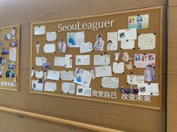 -上海首尔丽格医疗美容医院