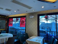 -粤秀小厨·广式早茶(辽宁路店)