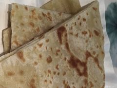 -荣食方(兴华路店)