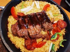 -必胜客(滨江店)