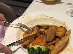 -沙河粉村·国家非遗传承(云台店)