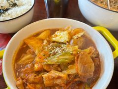 -青春分食(仙林大学城店)