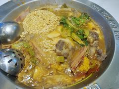 -李想大虾(吾悦广场店)