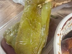 -刘小忙把子肉(北园大街总店)