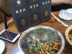 -苗姑酒堂(仁义社区店)