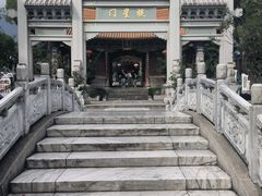 -大理文庙(大理古城)