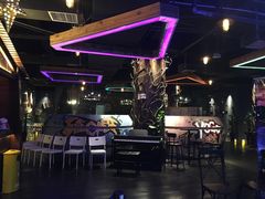 -YOGO优果密室逃脱(新佳丽广场店)