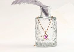 -威德钻石-克拉钻大本营(南京东路店)