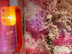 -杭州西湖星空魔幻城(星空艺术馆品牌旗舰店)