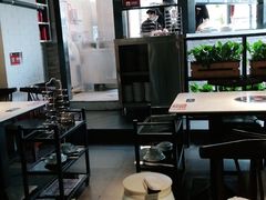 -八合里牛肉火锅(深圳龙华硅谷店)