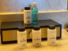 -澳门喜来登大酒店