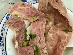 -福合埕牛肉火锅(长平国新店)
