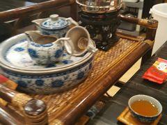 -虾饺妹·粤式手工点心(水荫路店)