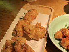 -弄堂里(雨花客厅店)