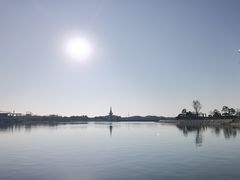 -日照世帆赛基地
