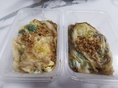 -小吴肠粉