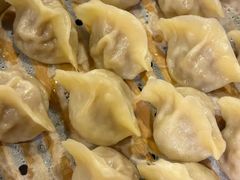 -七菜馆·东北菜·蒸饺(文体路店)
