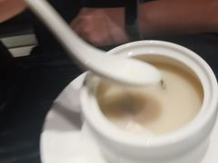 招牌胡椒汆鲜鱼汤-吉品小鲜Jhouse(陆家嘴中心店)