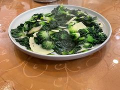 -罗阳人家私房菜(罗阳路店)