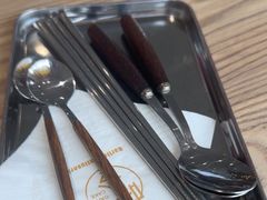 -嗒令甜品·主题融合料理餐厅(首座时代店)