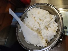 -天赋鱼馆(竹乡特色街店)