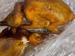 -尚竹阁冬瓜盅·18年地标美食(平洲店)