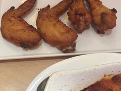 -必胜客(大悦城店)