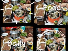 -小板凳·锦州烧烤(高新区店)