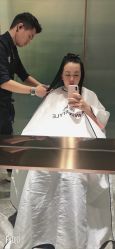 -崇尚GAVIN STYLE