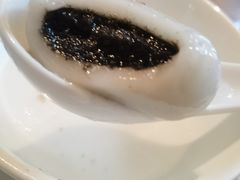 -宁波柏悦酒店·钱湖渔港