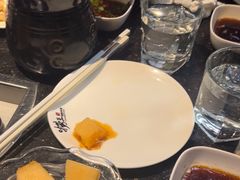 -捞王锅物料理(凯旋路店)