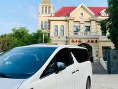 -起士林西餐厅(东经路店)