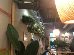 -越美小馆·越南料理(曲江店)