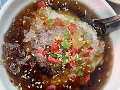 -洪记凉米线(新兴路店)