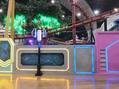 -弘阳·未来世界(弘阳广场店)