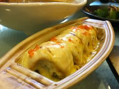 狮子王-简家·海鲜盛宴(下沙店)
