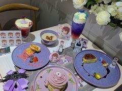 -IPSTAR|潮玩星球(天府广场店)