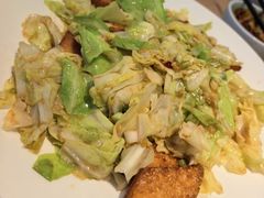 -丝路东方虾仁水饺(北京路二宫汇嘉店)