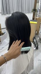-山浦形象烫染
