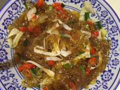 -佬湘楼(越秀城市广场店)