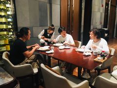 -一本魅·日式料理