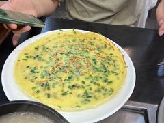 -莲洞本家