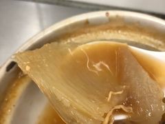 -添發碗仔翅美食