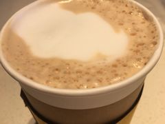 -麦当劳(金沙广场店)