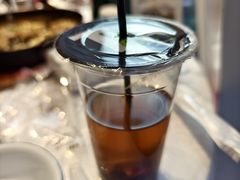 -小粤楼·怀旧粤菜(万辉国际广场店)