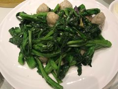 -粥旺庄(芳村店)